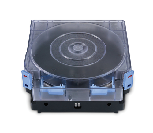 HP CQ771A