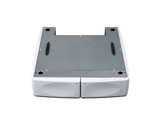 HP CQ708A