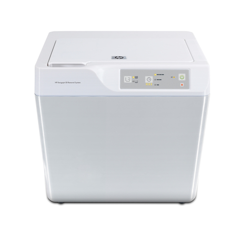 HP CQ658A