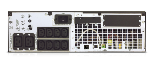 Dell Smart-UPS RT 3000VA – image 5