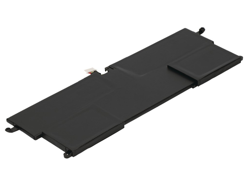 Main Battery Pack 7.7V 6470mAh, afbeelding 2