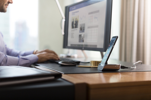 HP Ultrathin Bluetooth – image 5