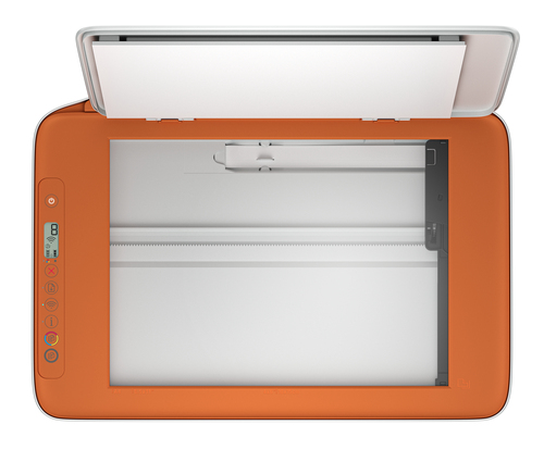 HP DeskJet Ink Advantage Ultra 5185 All-in-One Printer – image 4