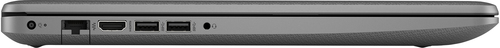 HP Notebook - 17-by0023na – image 4