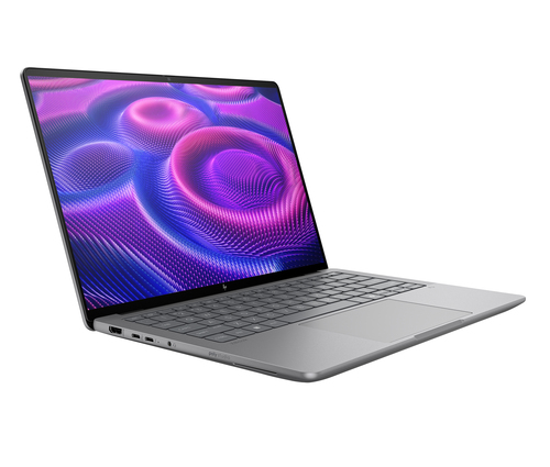 HP ZBook Ultra G1a Amd Ryzen AI Max Pro 390 Mobile Workstation 32GB RAM 1TB SSD 14" Windows 11 Pro Copilot+ Laptop - image 2
