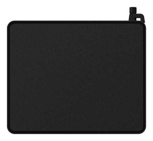 ASUS RNUC16WCKC500002, afbeelding 7