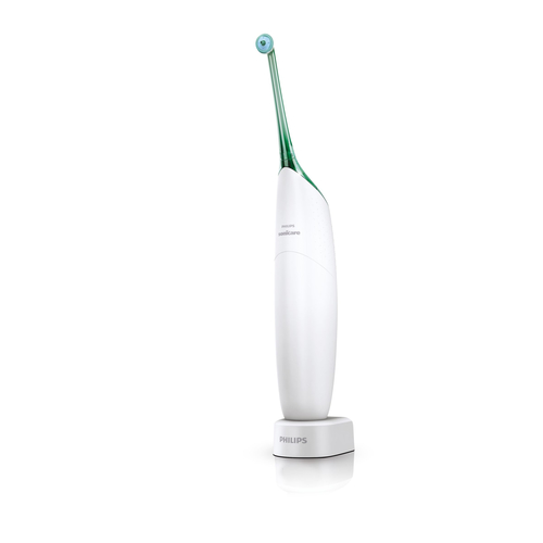 Philips Sonicare AirFloss Interdental - Rechargeable HX8211/02 – image 2