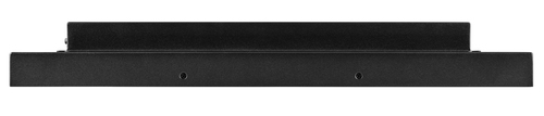 ProDVX APPC-32X (R23-7002) – image 3