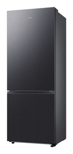 Samsung RB53DG703CB1 Freestanding