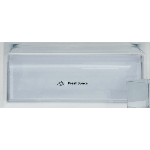 Indesit IBNF 55182 W UK – image 3