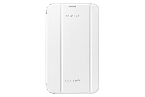Samsung EF-BT310B mobile phone case