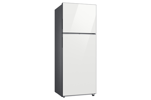Samsung RT47CB662612 Freestanding White – image 2