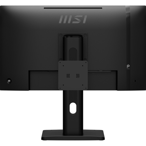 MSI PRO MP275PGN E14 – image 7