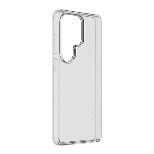 Cellularline CLEAR PROTECT - GALAXY S26 ULTRA