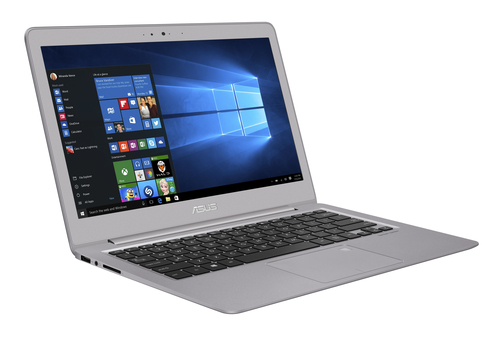 ASUS Zenbook UX330UA-FB276T laptop Intel® Core™ i5 i5-8250U – image 6