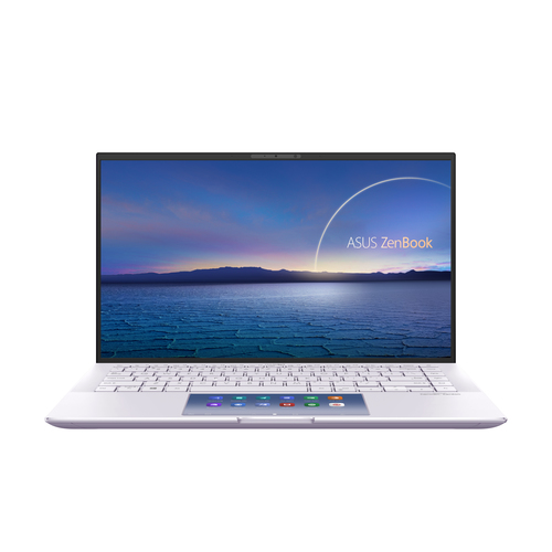 ASUS Zenbook UX435EG-A5011T Intel® Core™ i5 i5-1135G7 Laptop