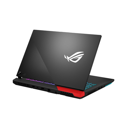 ASUS G513QY-SG15.R96800 Advantage Edition – image 7