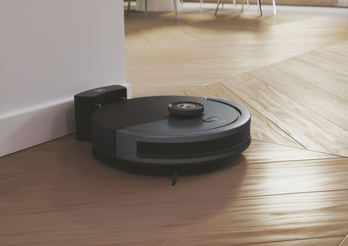 Hoover HG430H 011 – image 4