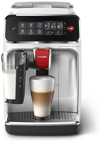 Philips 3200 series EP3146/88 coffee maker – image 3