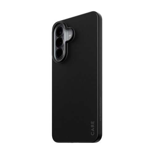 PANZERGLASS CARE TPU CASE