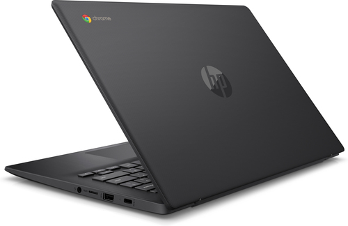 HP 14 G6 – image 5