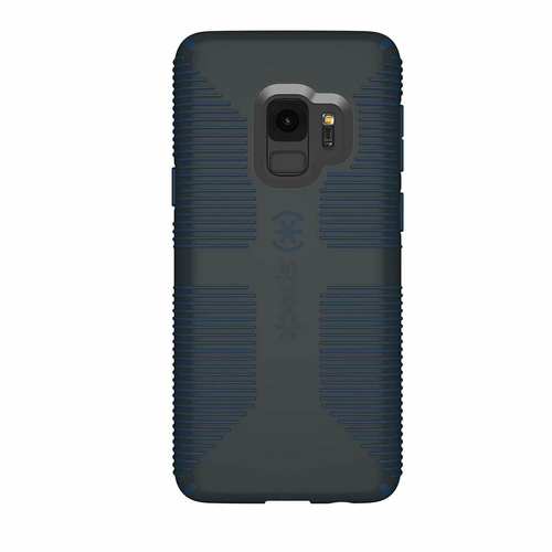 Speck 106215-7971 mobile phone case