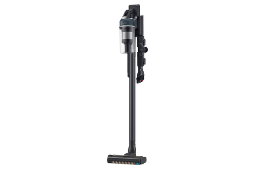 Samsung VS20C8524TB 2-in-1 stick vacuum Battery Dry Bagless – image 2