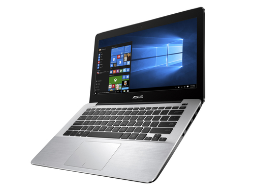 ASUS R301LA-FN161T Intel® Core™ i5 i5-5200U Laptop – image 6