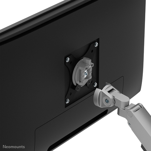 Neomounts DS70-250SL2 monitorarm, afbeelding 7