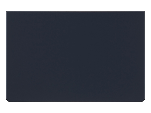 Samsung EF-DX810UBEGUJ mobile device keyboard Black