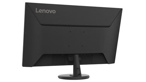 Lenovo D32u-40 Monitor – image 5