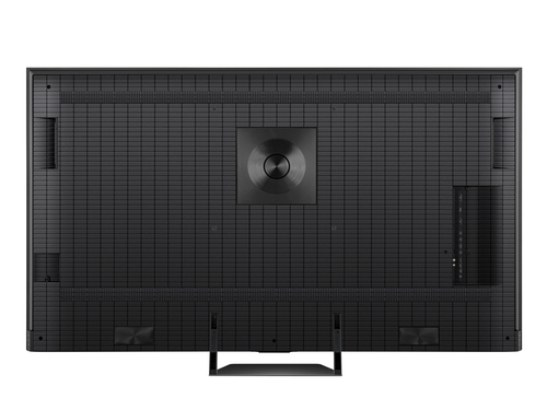 Hisense 75U7STUK PRO – image 8