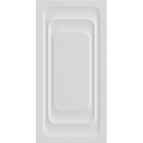 Indesit C YSD 83D WW UK – image 9