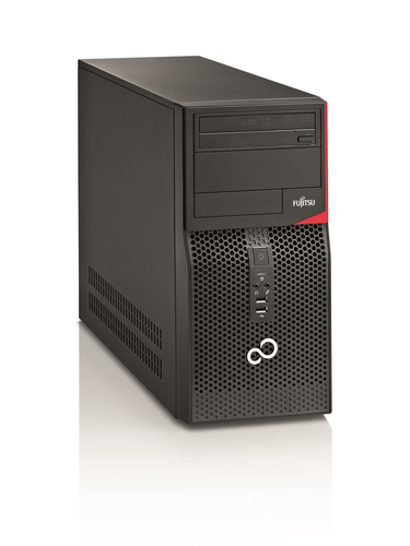 Fujitsu PH320 E85+ – image 3
