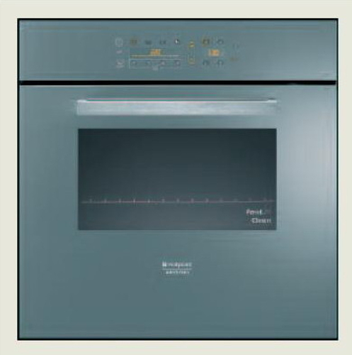 Hotpoint FQ 103 GP.1 (ICE) F/HA