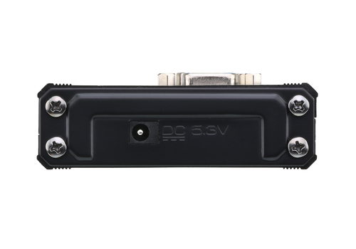 ATEN VS201 video switch VGA – image 2