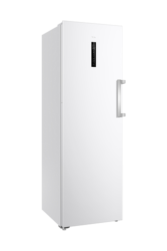 TCL 1D FC329FWD0 freezer Upright freezer Freestanding – image 2