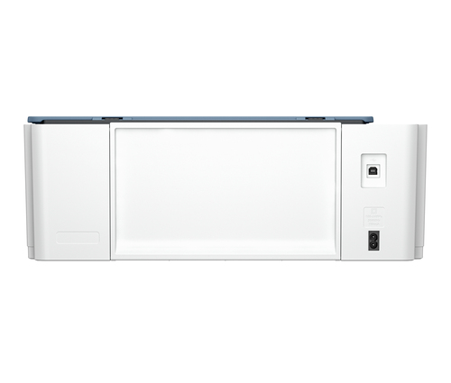 Multifuncional HP Smart Tank 585