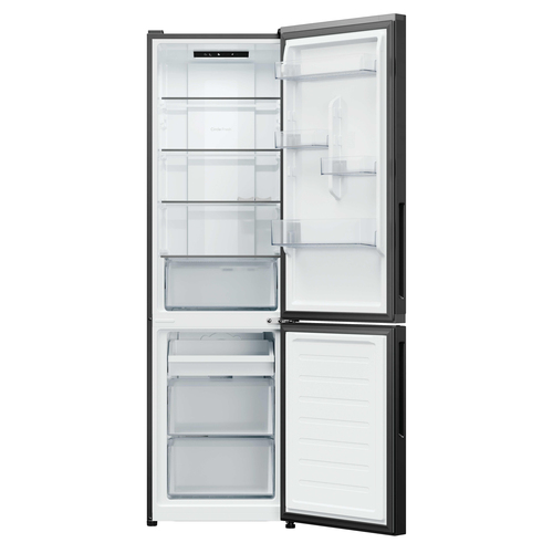 Candy ECN2CQTDB185 Freestanding – image 3