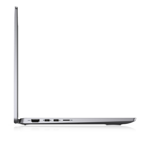 Dell 7410 2-in-1 Chromebook – image 8