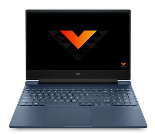 HP Victus Gaming 806Z9PA laptop Intel® Core™ i7 i7-13700H