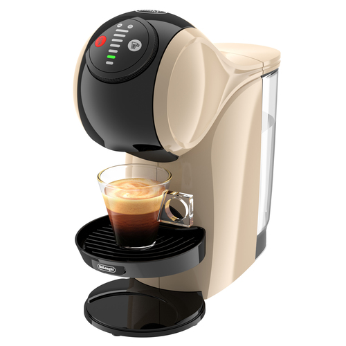 De’Longhi Genio S EDG226.BG – image 9