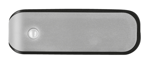 Trust Primo 12500 – image 4