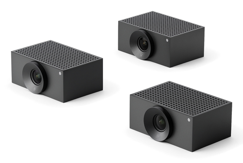 JABRA Cam Crew