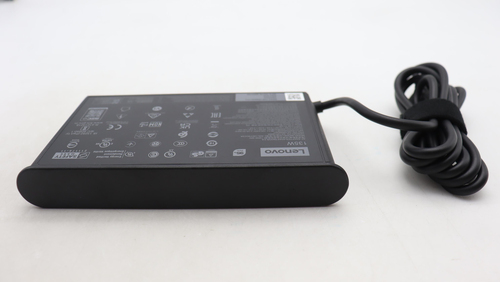 Lenovo 5A10W86327 power adapter/inverter Indoor – image 3
