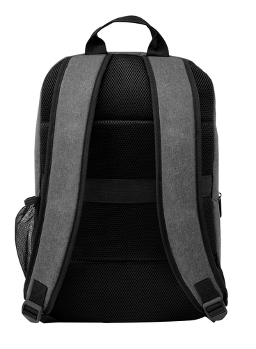 HP Prelude 15.6 Backpack (Bulk Qty.15) – image 2