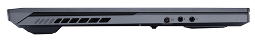ASUS ROG Zephyrus Duo GX550LXS-HC060T Intel® Core™ i9 i9-10980HK Laptop – image 2