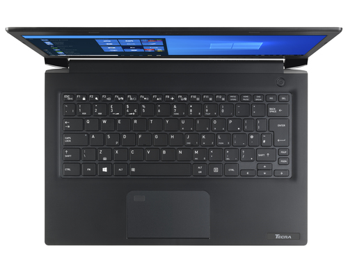 Dynabook Tecra A30-G-10G Intel® Core™ i7 i7-10510U Laptop – image 6