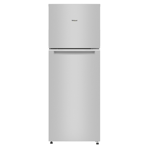 Whirlpool WT1331D fridge-freezer Freestanding