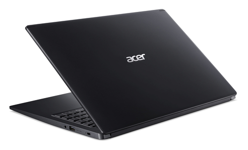 Acer Aspire 5 A515-45-R3CL AMD Ryzen™ 5 5500U Laptop – image 4